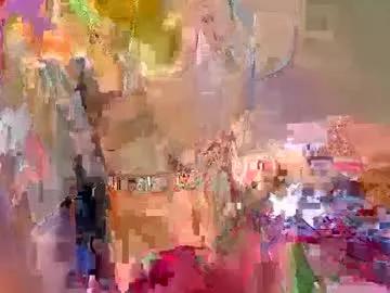 slim_master12 on Chaturbate 