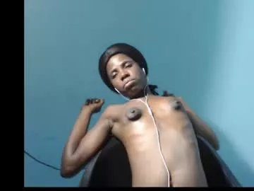 Private slimzyxdoll on Chaturbate