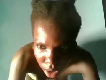 Private slimzyxdoll on Chaturbate