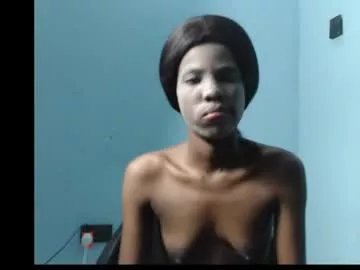 Private slimzyxdoll on Chaturbate