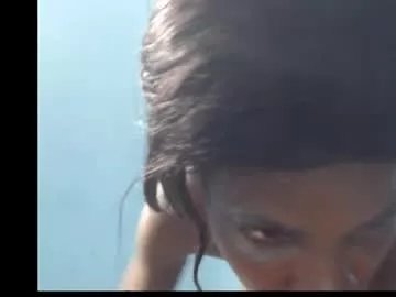 Private slimzyxdoll on Chaturbate