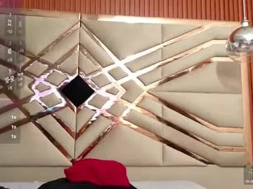 sluttyandmature on Chaturbate