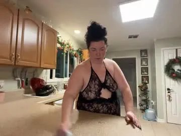 sluttychasity from Chaturbate