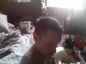 Freechat smalldream666 on Chaturbate