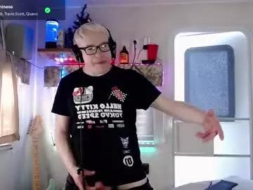 snarfle on Chaturbate 