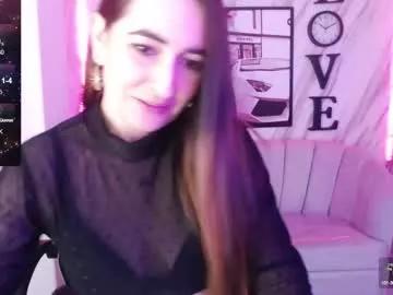 soffi_betacur_b on Chaturbate 