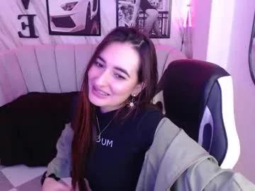 soffi_betacur_b on Chaturbate 