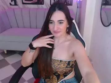 soffi_betacur_b on Chaturbate 