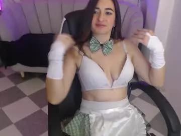 soffi_betacur_b on Chaturbate 