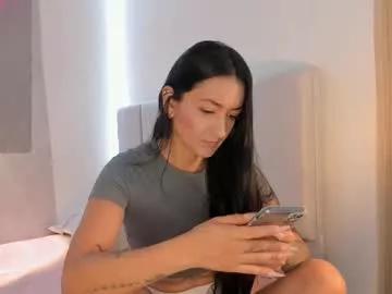 sofiaross1 on Chaturbate