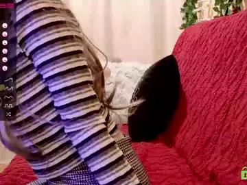 softlee on Chaturbate 