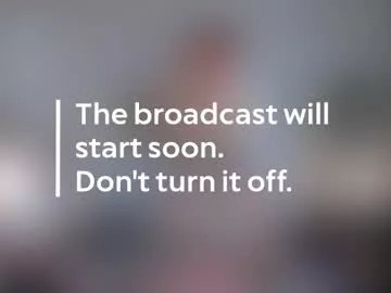 Freechat sofy_benson on Chaturbate