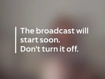 Freechat sofy_benson on Chaturbate