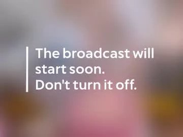 Freechat sofy_benson on Chaturbate