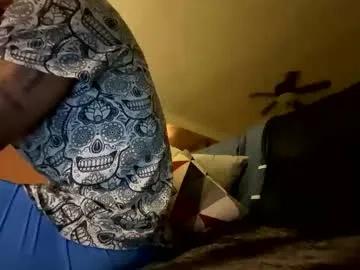 Slutty Soharddr wants you to fuck his body now soharddr from Chaturbate