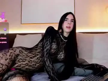 solavelar — GOAL: Make my pussy squirt  Let's take it slow and enjoy a relaxed night. Be honest... how much did you miss me?  1--100 #bigboobs #teen #18 #latina #squirt