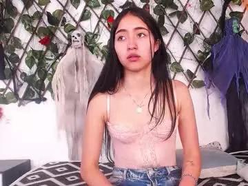 Cute solgp from Chaturbate solgp from Chaturbate