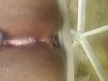 sondrariddle on Chaturbate