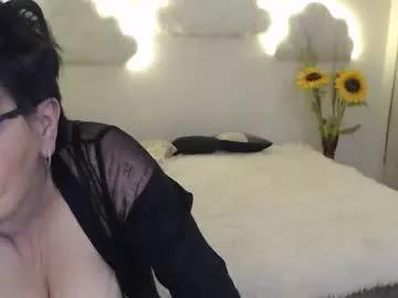 sondrariddle on Chaturbate