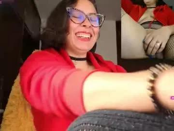 Watch 32 years old sophiadumont from Chaturbate sophiadumont from Chaturbate