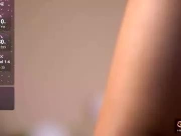 Freechat sophiapotts on Chaturbate