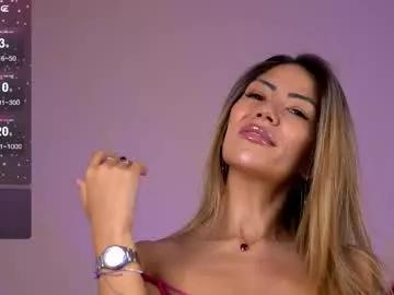 Freechat sophiapotts on Chaturbate