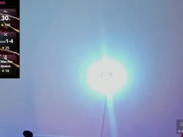 sophie_sweet8 — GOAL: Lick dildo like a popsicle  [25 tokens remaining] #new #latina #squirt #lovense #smalltitts "Let yourself be carried away by my tenderness ... until you go crazy with pleasure "