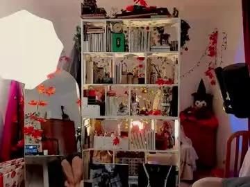 Chaturbate Sova_energy sova_energy from Chaturbate