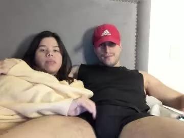 Freechat spartacozz on Chaturbate