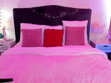 Freechat stacyjey on Chaturbate