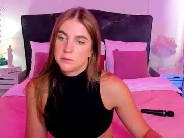 Freechat stacyjey on Chaturbate