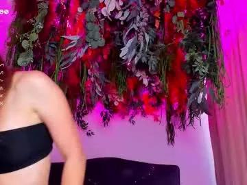 Freechat stacyjey on Chaturbate