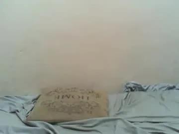 Watch Starry_sweetie, she wants to masturbate for you starry_sweetie from Chaturbate