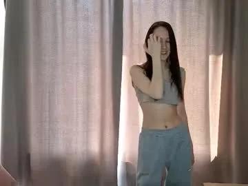 Discover 18 years old stellafalt from Chaturbate stellafalt from Chaturbate