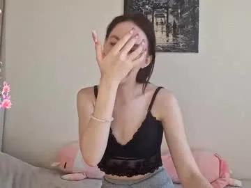 Discover 18 years old stellafalt from Chaturbate stellafalt from Chaturbate