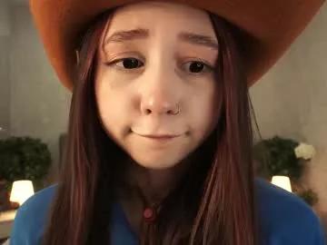 Freechat stephaniesally on Chaturbate