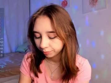 Freechat stephaniesally on Chaturbate