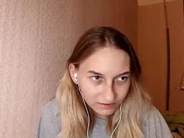 Explore Chaturbate's Steviemorch steviemorch from Chaturbate