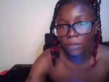 sticklavah from Chaturbate