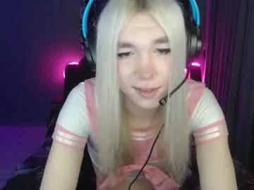 stiff_boys from Chaturbate