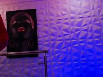 stiiveen_24cm on Chaturbate 