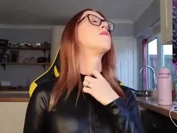 Chaturbate Stripmequick stripmequick from Chaturbate