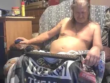 subnudesunshine989451 on Chaturbate