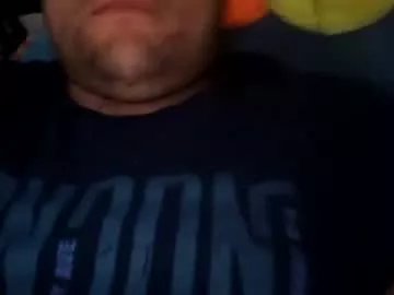 Freechat subzerola on Chaturbate