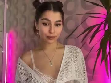 sugar_morgan from Chaturbate