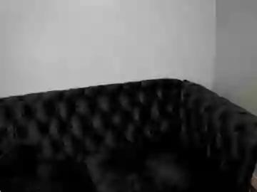 Freechat sugary_sweet on Chaturbate
