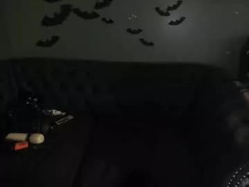 Freechat sugary_sweet on Chaturbate