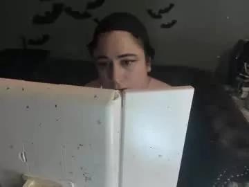 Freechat sugary_sweet on Chaturbate