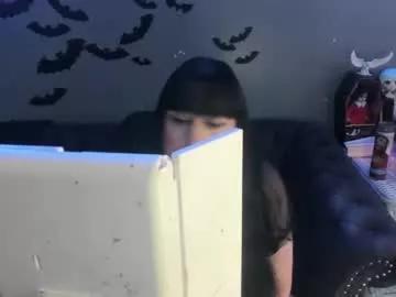 Freechat sugary_sweet on Chaturbate