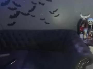 Freechat sugary_sweet on Chaturbate